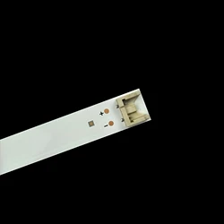 LED backlight strip for 32