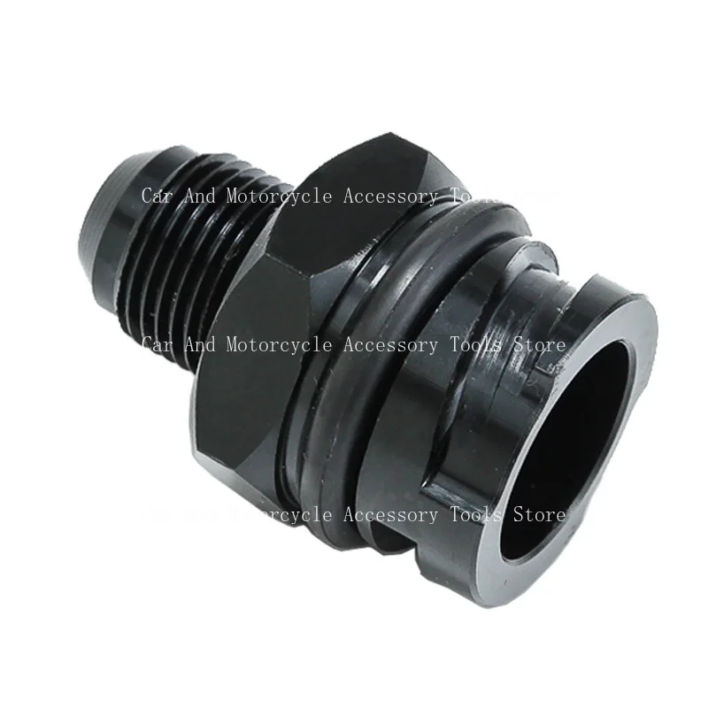 

Автомобильные детали, подходящие для Lexus LS1/LS6 LS2/крышка клапана, масляная крышка