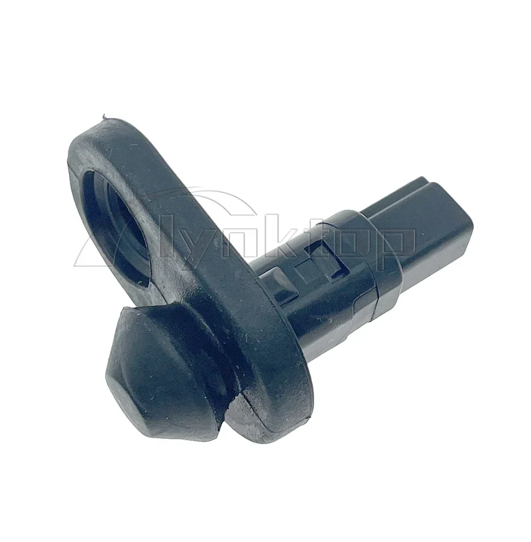 

Car Door Lamp Switch fit Toyota RAV4 Corolla Camry Highlander Yaris Scion Pirus Land Cruiser 4Runner 84231-60070