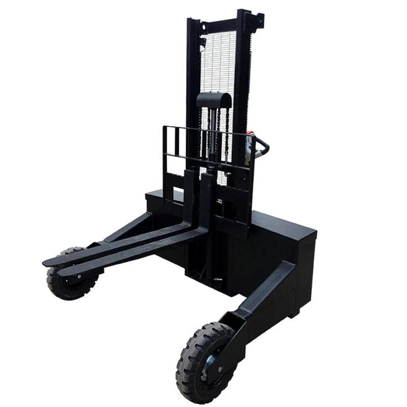 【Best-Selling】【Best… - image