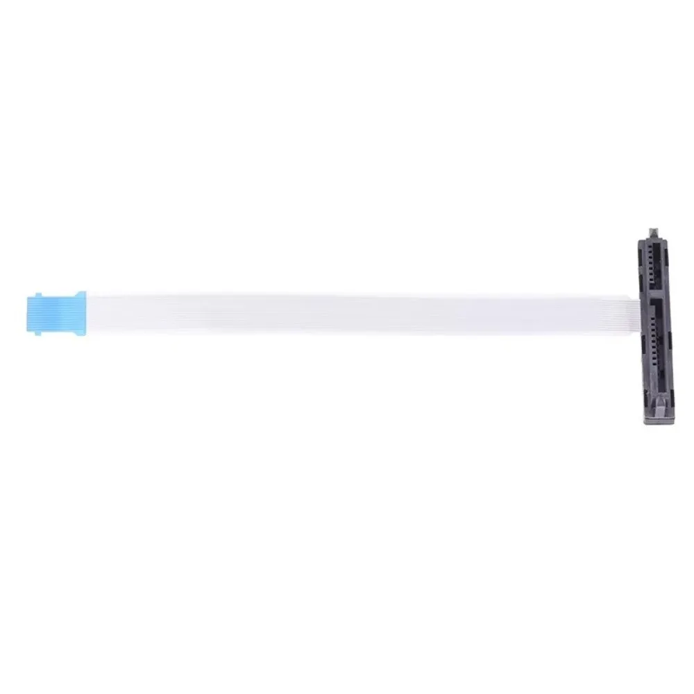Flex Adapter Laptop SATA Hard Drive Connector Practical Design Laptop Flex Adapter Cable for ThinkPad L480 L490 EL480