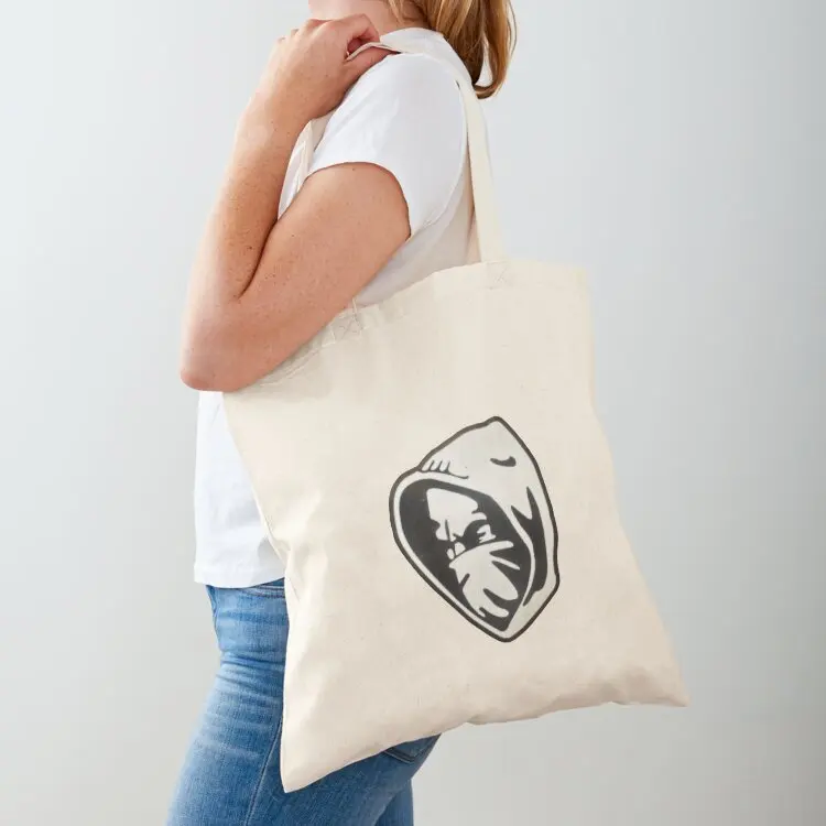 

Bandito Tote Bag shopper bags Big bag women handbag canvas shopping bag