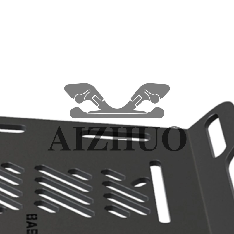 For Loncin Voge 300…