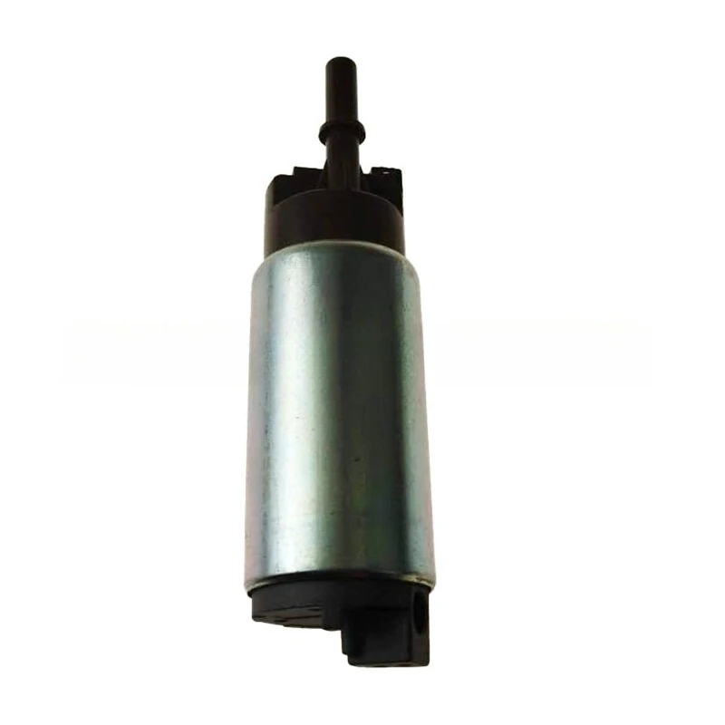 For BMW E90 318i E87 For Mercedes-Benz W303 W209 Fuel Pump  A2C53335420 A2C53015091 A2C53329230