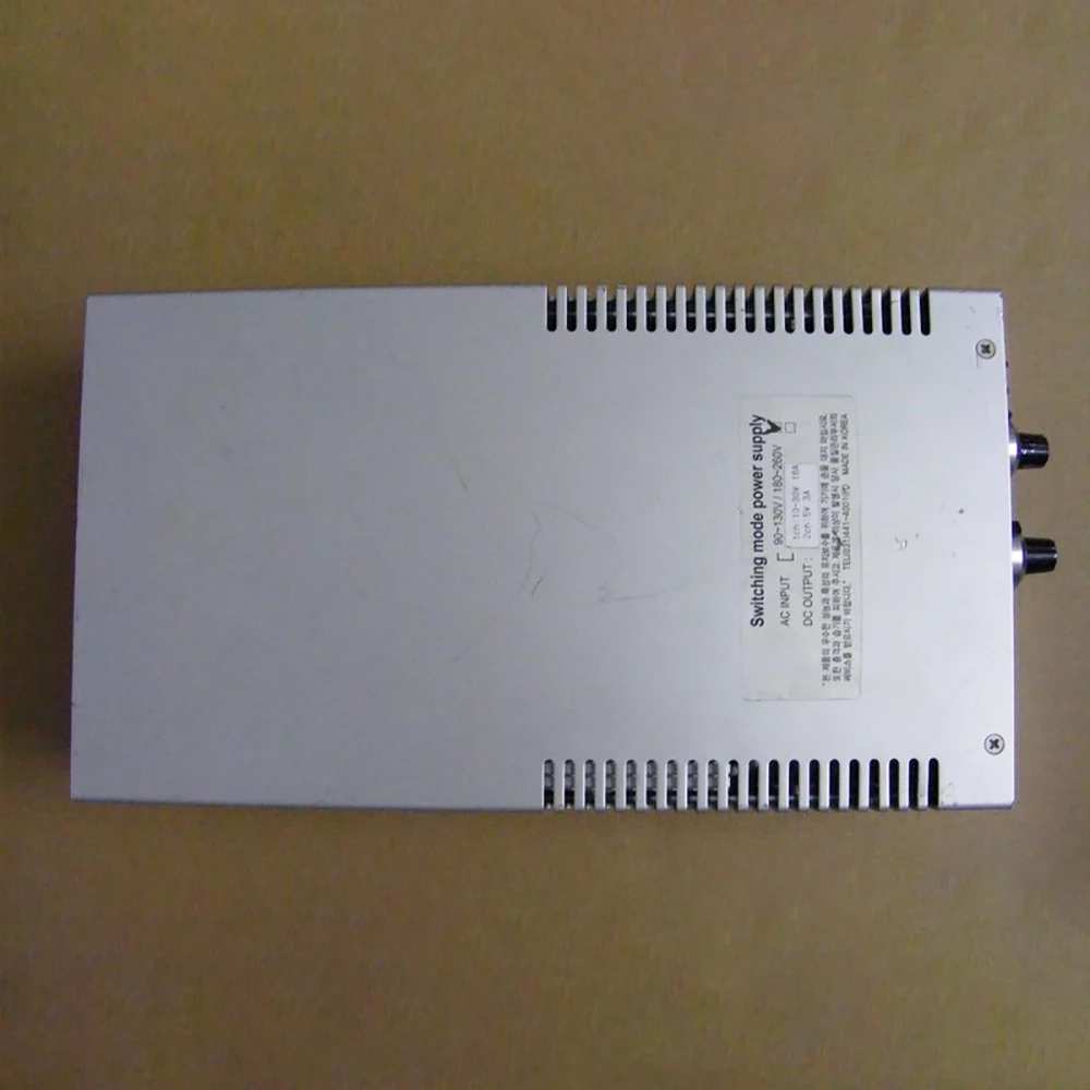 AP-1317 For Switching Mode Power Supply Original Quality Fast Ship