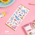 Fish-1pcs