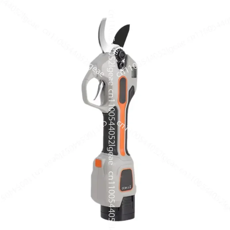 Pruning Shears for Garden and Fruit Tree Pruning, Electric Pruning Shears, Garden Tools