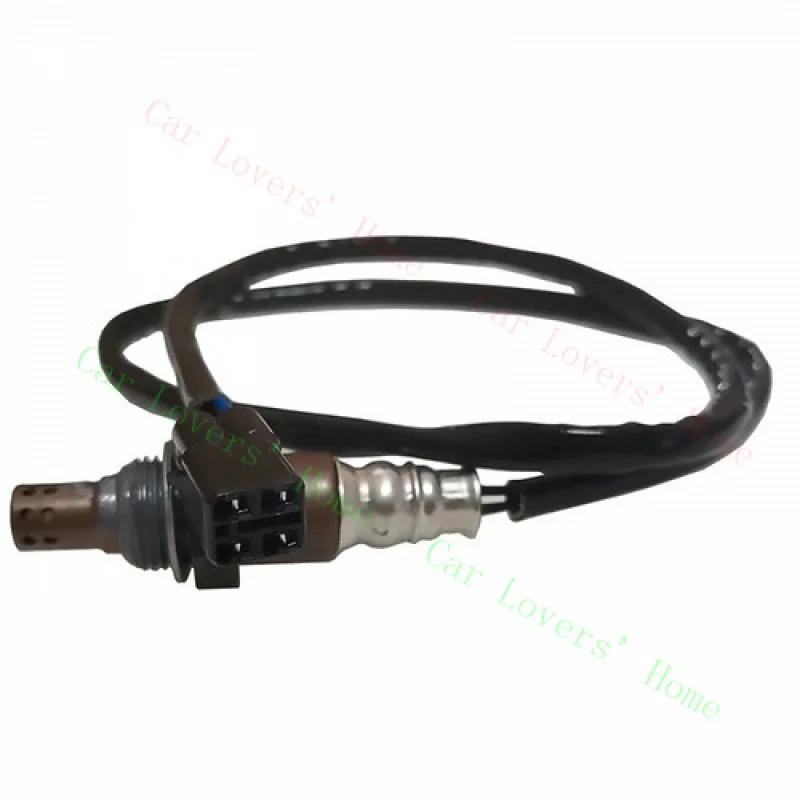A+ 21176-0093 Motorcycle Oxygen Sensor for Kawasaki Vulcan 2000 LAMBDA PROBE 02