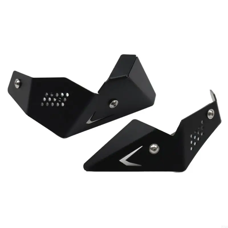 

Corrosion Resistant Throttle Body Protector Cover Simple Installs for R1300GS 72XB