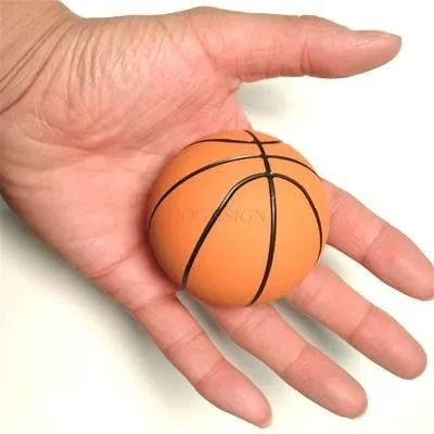 رف سلة صغير، إطار إطلاق نار، رف سلة للأطفال غير مثقوب، رف إطلاق نار داخلي، كوب شفط معلق