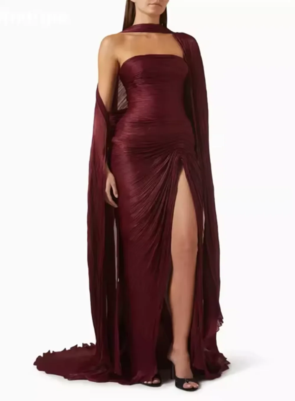 Customized Evening … - image