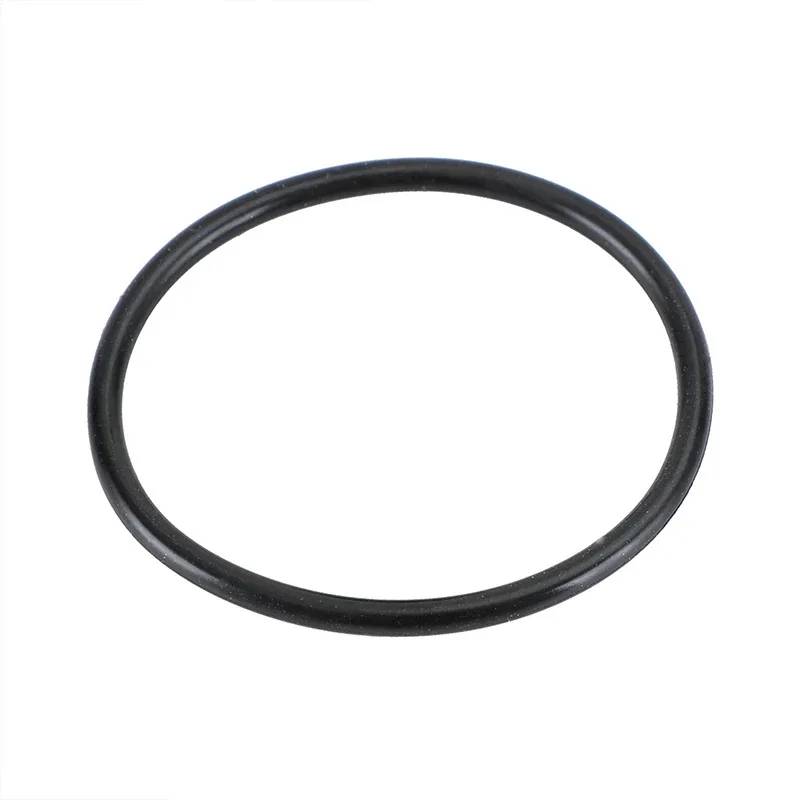 TYRNT Engine Camshaft Solenoid Adjuster Seal Cover #A2710510032 A0109972348 For Mercedes Benz M271 W203 W204 W211 W212 R171 SLK
