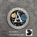 patch  37