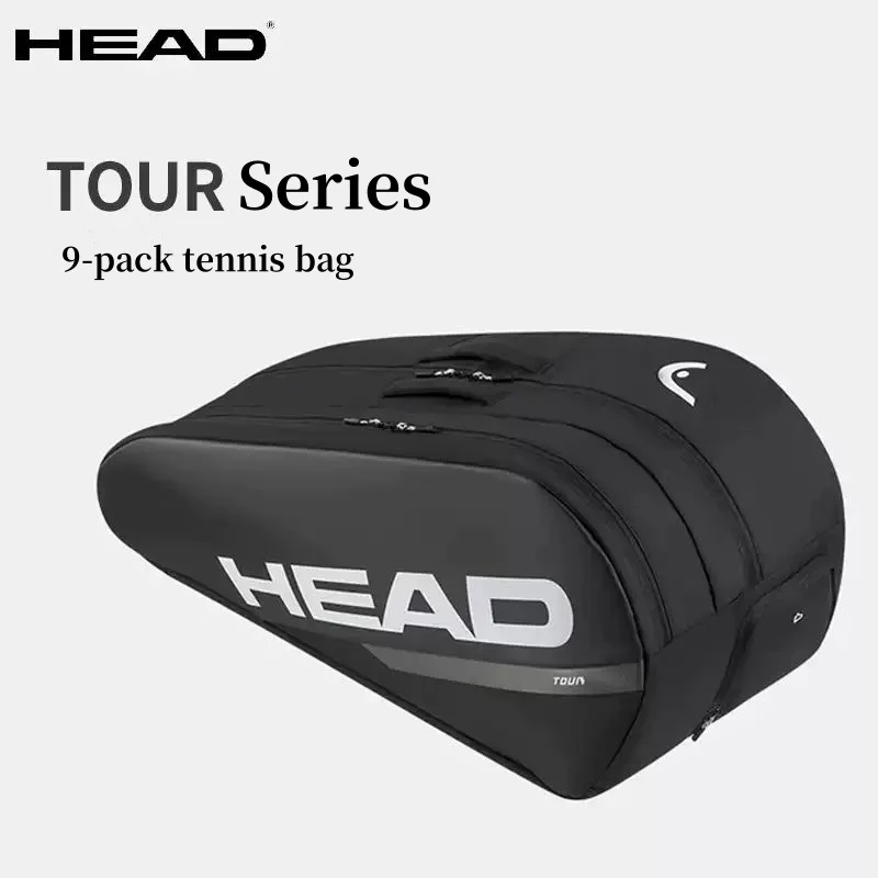 borsa-per-racchetta-da-tennis-head-originale-confezione-da-9-borse-per-racchette-da-tennis-da-campo-di-grande-capacita-zaino-per-racchetta-sportiva-impermeabile-serie-tour