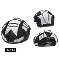 MCAP