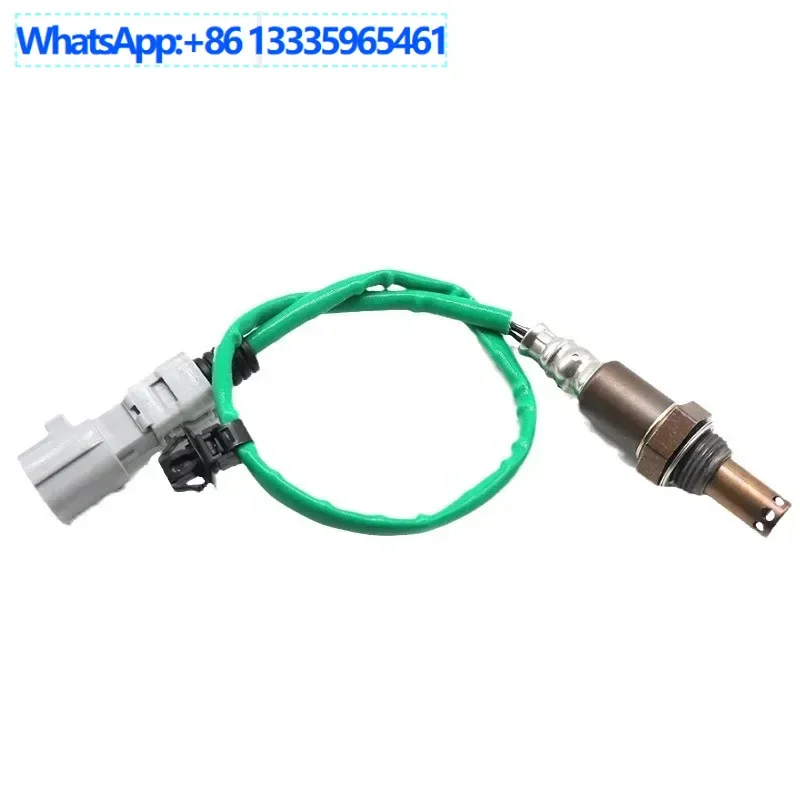 

2PCS For Toyota Camry Lexus Oxygen Sensor ES300h 2.5 89467-33210 Sensor