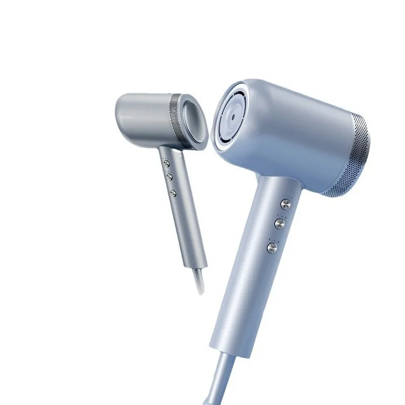 고속 헤어드라이어 가정용 저소음 고출력