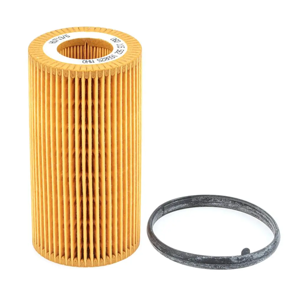 

Oil Filter Housing 06D115562 06D 115 562 For Volkswagen Beetle EOS Golf GTI Jetta Passat Rabbit Sportwagen 2.0L 2.5L