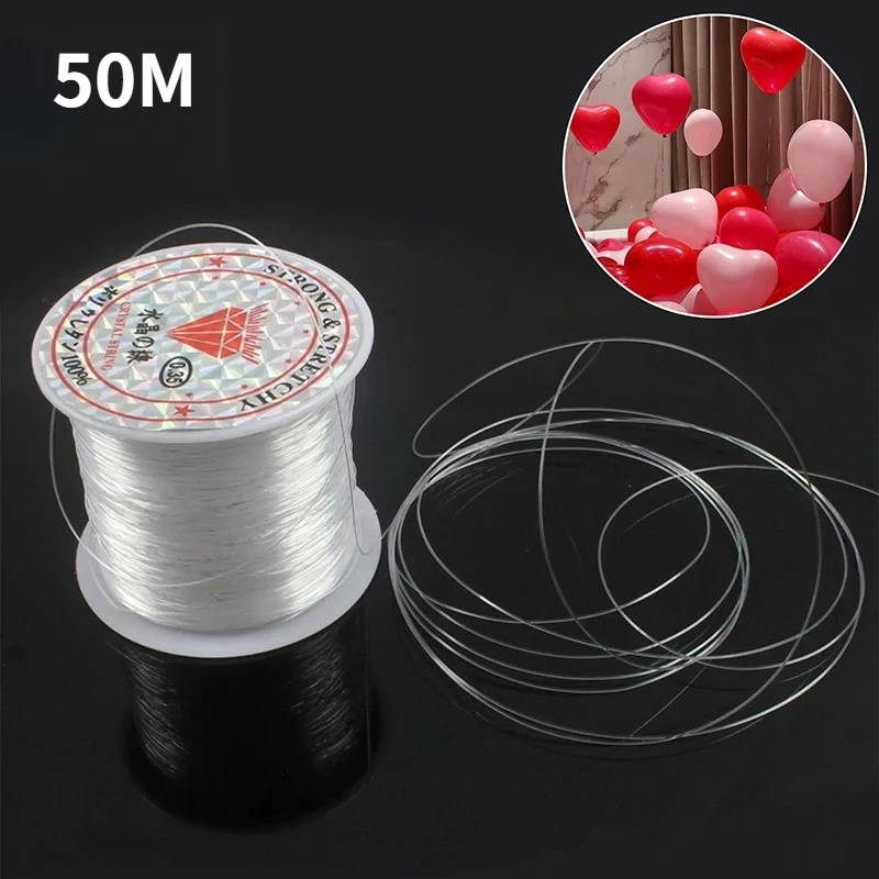 yZ[z50 [gtbgC[r[YeNX^Ԃ牺o[CWG[t[[viCڂɌȂނ莅