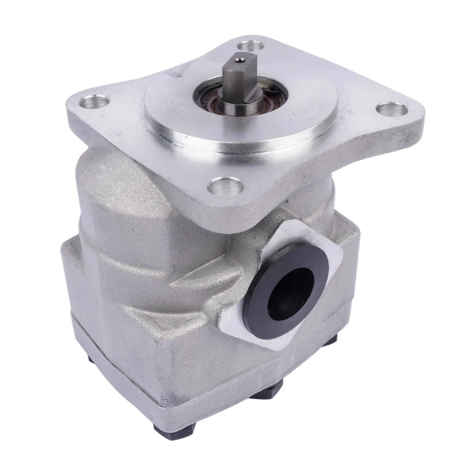 AP01 Hydraulic Gear Pump For Kubota B1550 B1750 B5200 B6200 B7200 B8200 67810-76100