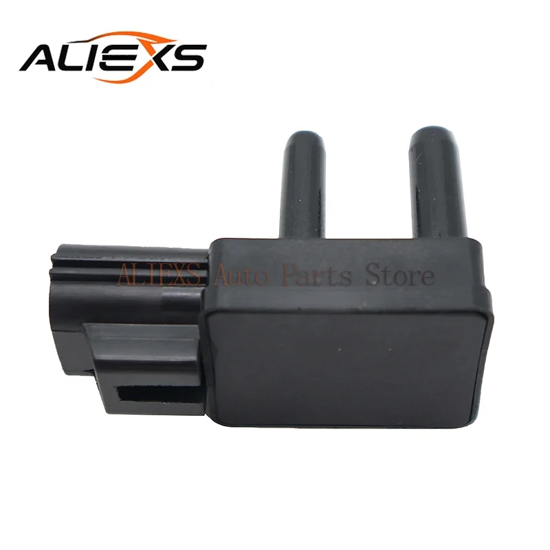 

DP5200 датчик давления воздуха впускного коллектора MAP для моделей JMC KaiYun, высококачественные автомобильные аксессуары, новые