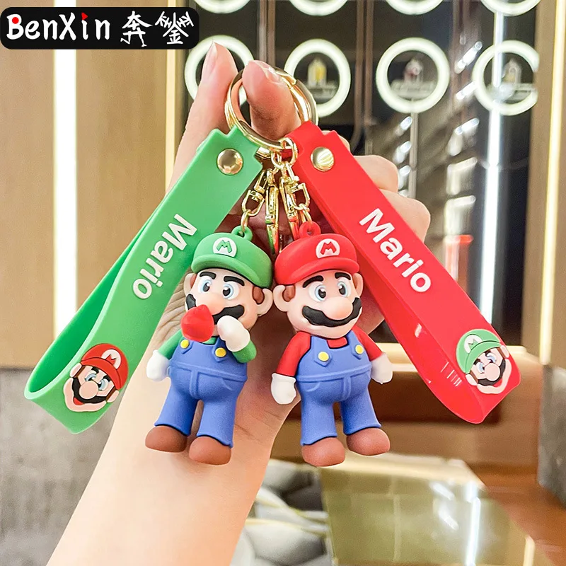 

Брелки Minso, автомобильные вешалки, изысканные и милые сумки, брелки, подвески, машины-когти, небольшие подарки для уличного киоска