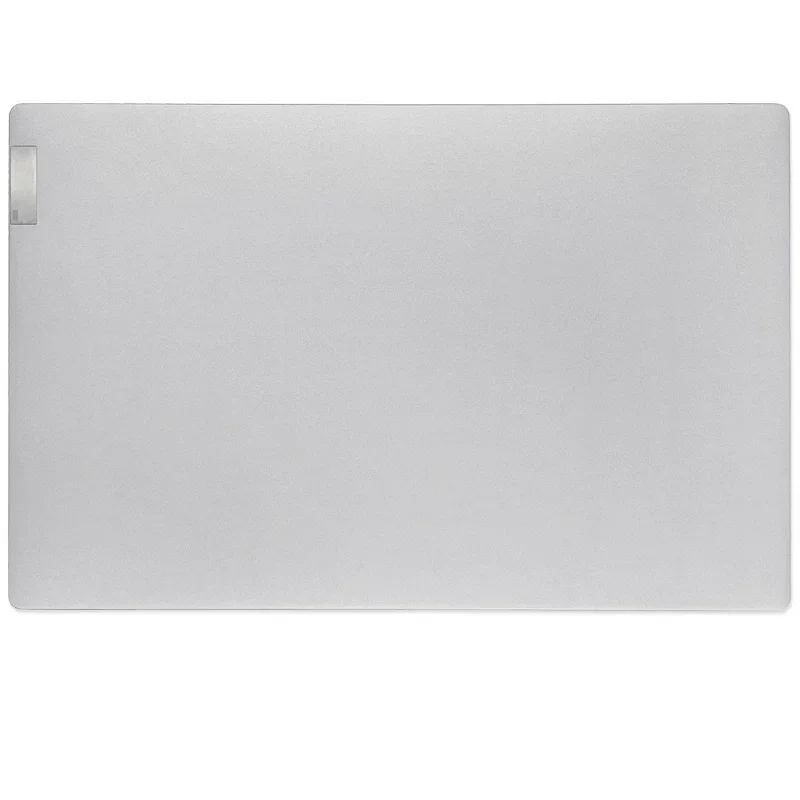 Nowa obudowa laptopa do Lenovo Ideapad 5 15IIL05 15ARE05 15ITL05 15ALC05 2020 2021, tylna pokrywa matrycy LCD, przednia ramka, zawiasy, tylna pokrywa. — zdjęcie produktu 3