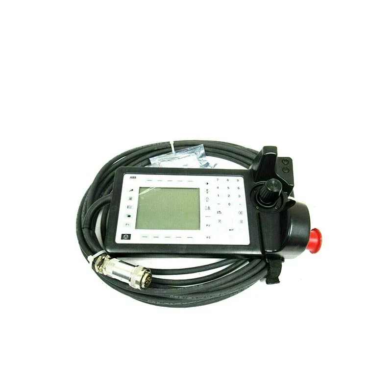 3EST126-236 Modulo di alimentazione