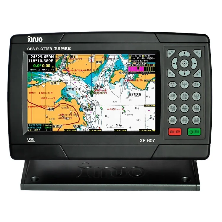 Plotter Collision A…