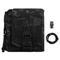 BP-105 MCBK