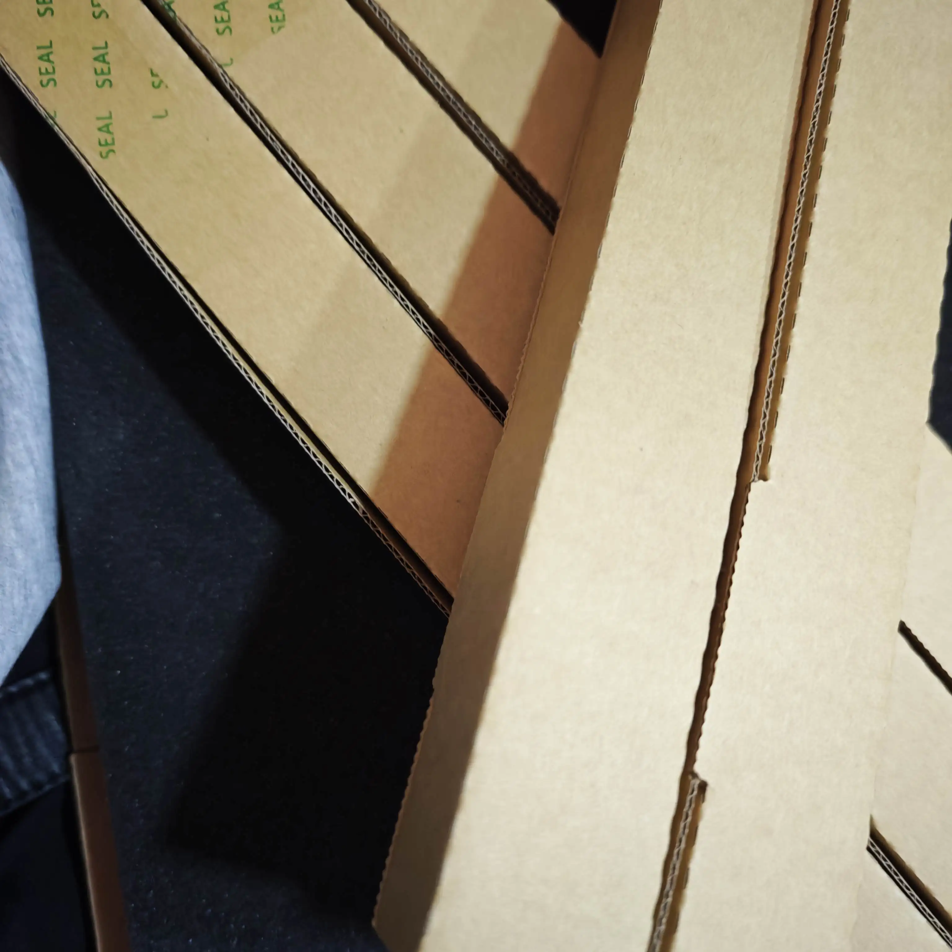 Płyta wyjściowa utrwalacza D2024224 do Ricoh MP 2554 3054 3554 4054 5054 6054SP D202-4224, płyta odwijająca utrwalacza, części zamienne do kopiarek