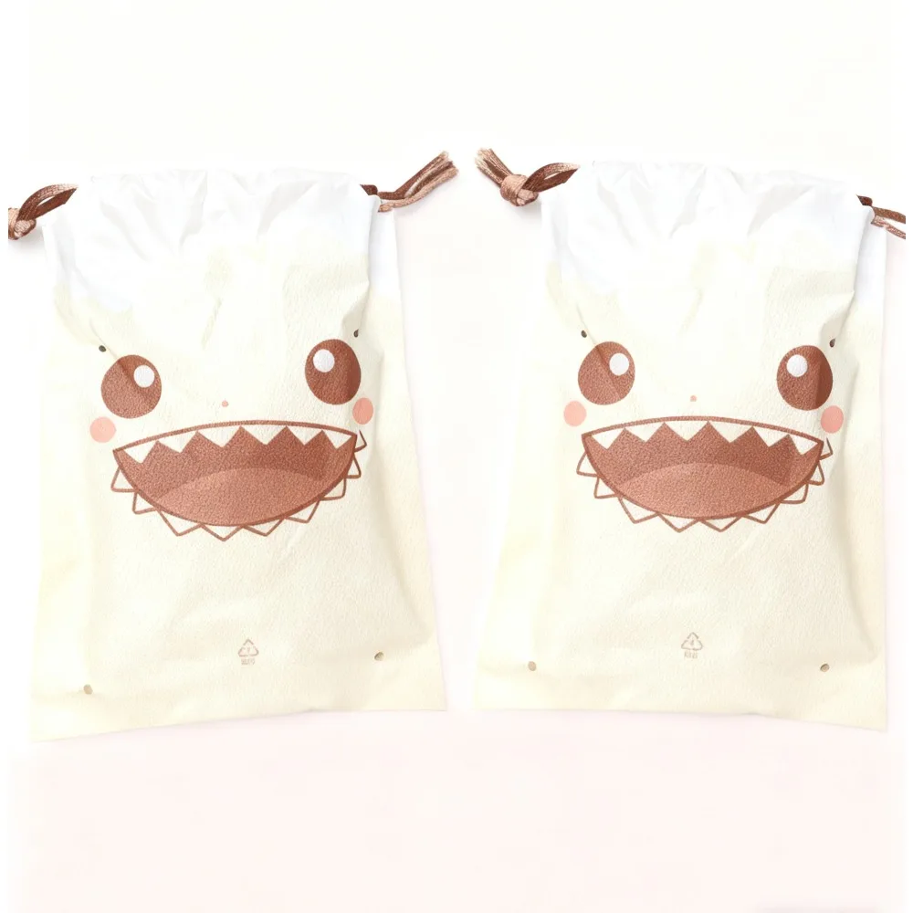 Blindbox 2025 Neue süße Cartoon-Blindboxen, hochwertige Überraschungsbox der 4,0-Generation, Puppen-Blindbox, Line-up-Spielzeug