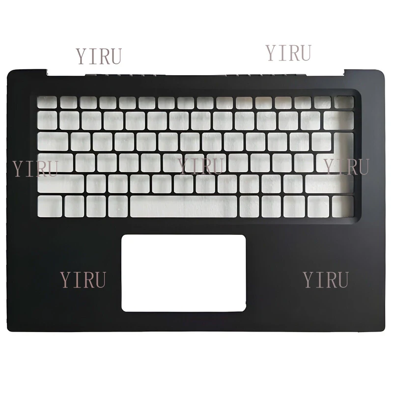 LL+ New 0TC3CH For Dell Vostro 14 5490 V5490 Palmrest Keyboard Bezel Upper Case