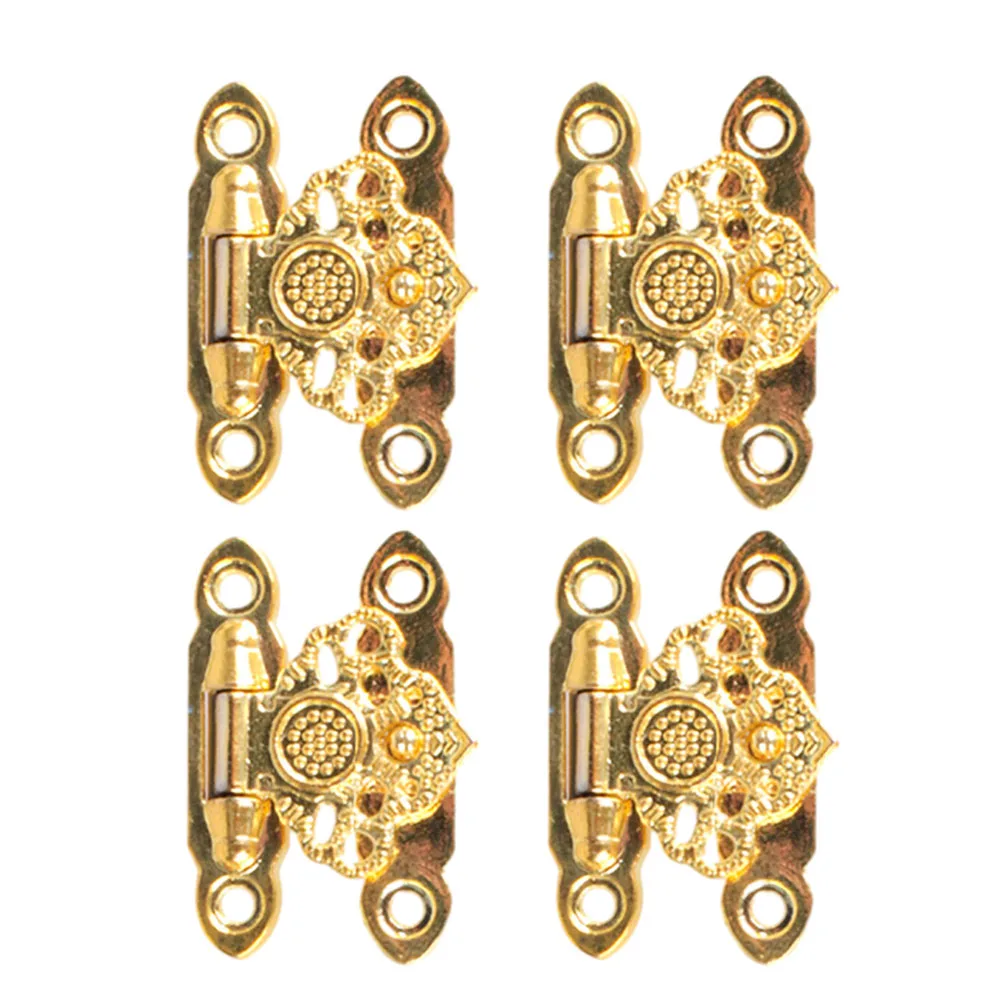 Slide image d65fb5e769d14827b905e7814e48570e