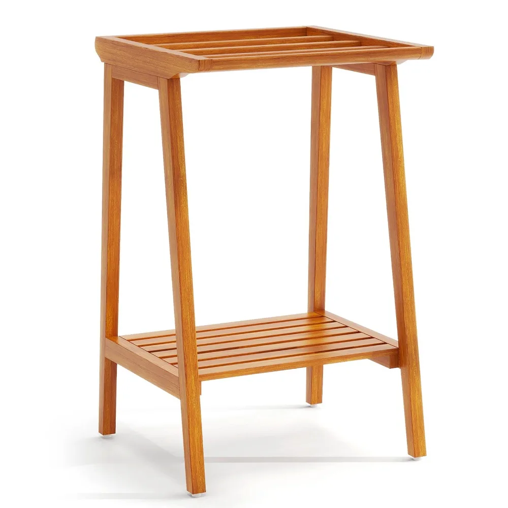 

Отдельно стоящая вешалка для полотенец с полкой для хранения для ванной комнаты, гостиной или зоны у бассейна