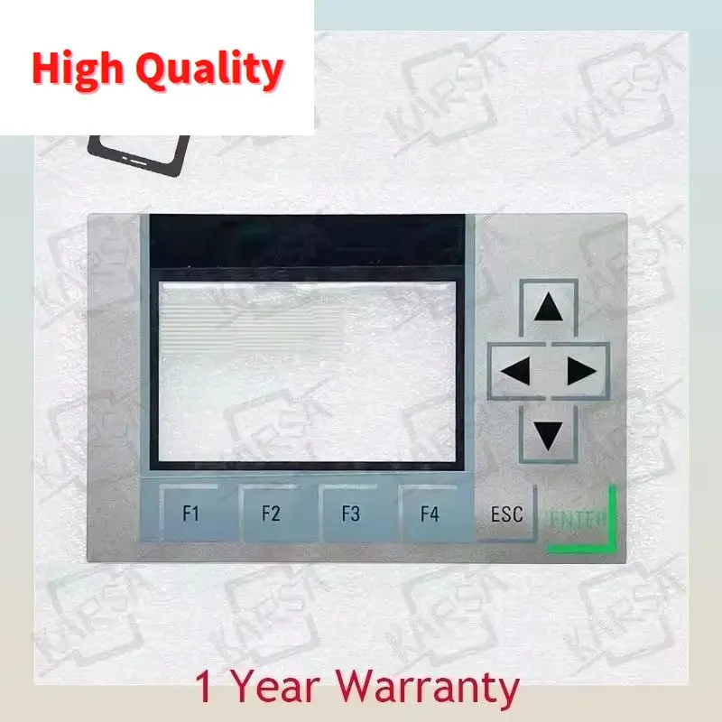 

Membrane Keypad for 6ED1055-4MH08-0BA1 Membrane Film Foil Keypad Keyboard Button