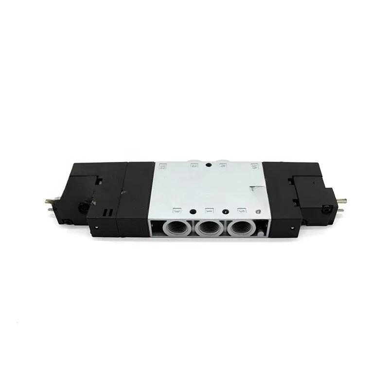 DGC-K-63-1000-PPV-A-GK(1312505) Linearantrieb جديد أصلي أفضل جودة