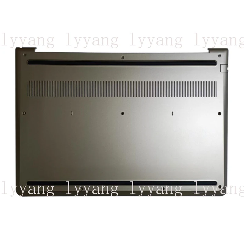 

f FOR Dell Vostro 14 5459 V5459 D Shell Gold Bottom 0T7KGN