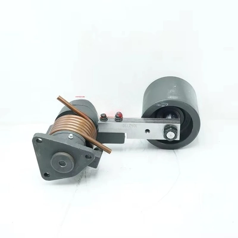 

Универсальные детали двигателя KTA38 KTA50, натяжной ролик ступицы вентилятора 3042770 3028408 3028409