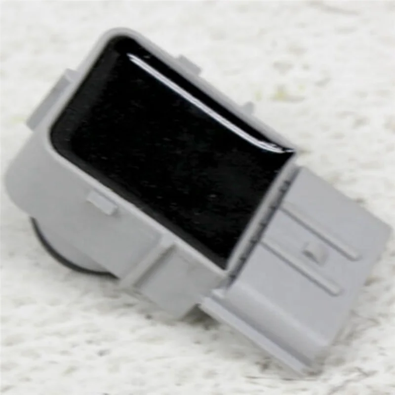 

A026-1 PCS Car Parking Aid Sensor Rear Parking Sensors 95720-M0000 Parts Accessories For 2013 2014 2015 Hyundai Santa Fe