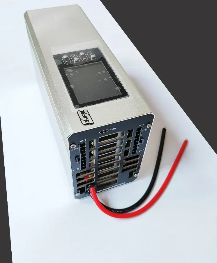 

A14plus A14 сбалансированная зарядка