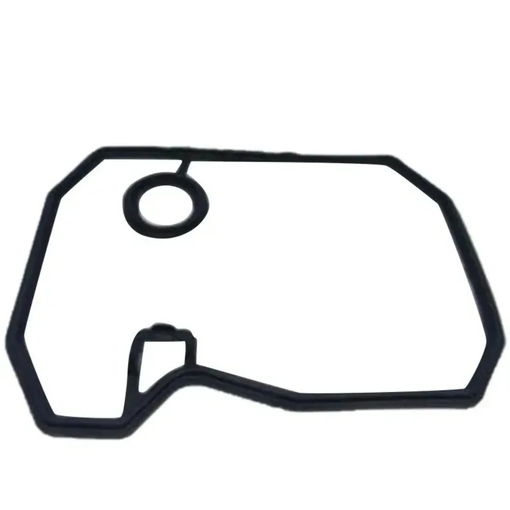 New 1987-2007 2 PCS for VT600 C Shadow XLV 600 650 Transalp 12391-MF5-750 Motor Parts Powerful Cylinder Head Cover Gaskets