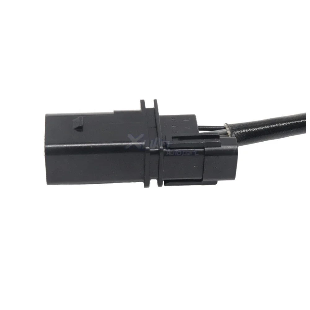 نسبة الهواء إلى الوقود لامدا O2 الأوكسجين الاستشعار لأودي A8 SQ7 SQ8 فولكس فاجن أطلس بورش باناميرا جديد 03H906262AP