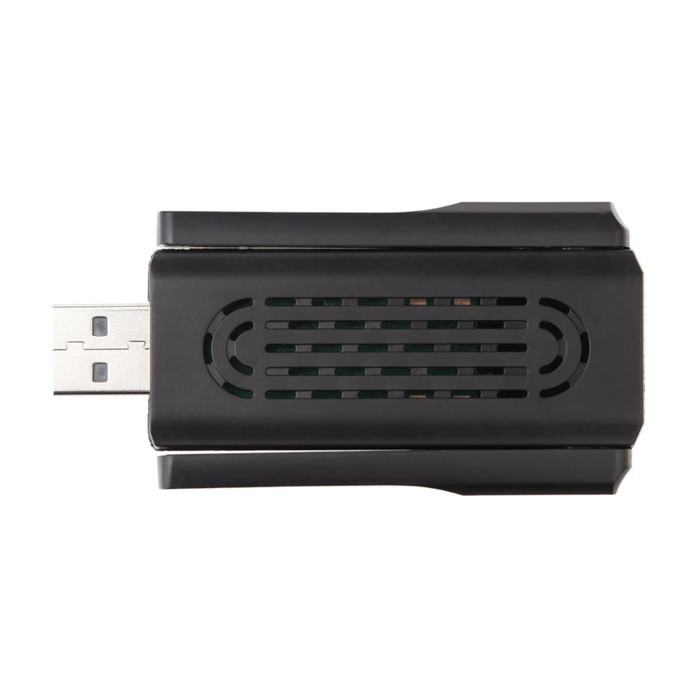 USB WiFi 6 محول 5.3 متوافق مع بلوتوث 2 في 1 دونغل 900 ميجابت في الثانية بطاقة الشبكة اللاسلكية دونغل سائق مجاني للكمبيوتر/الكمبيوتر المحمول/سطح المكتب #6