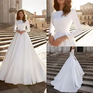 Robe blanche aliexpress sales