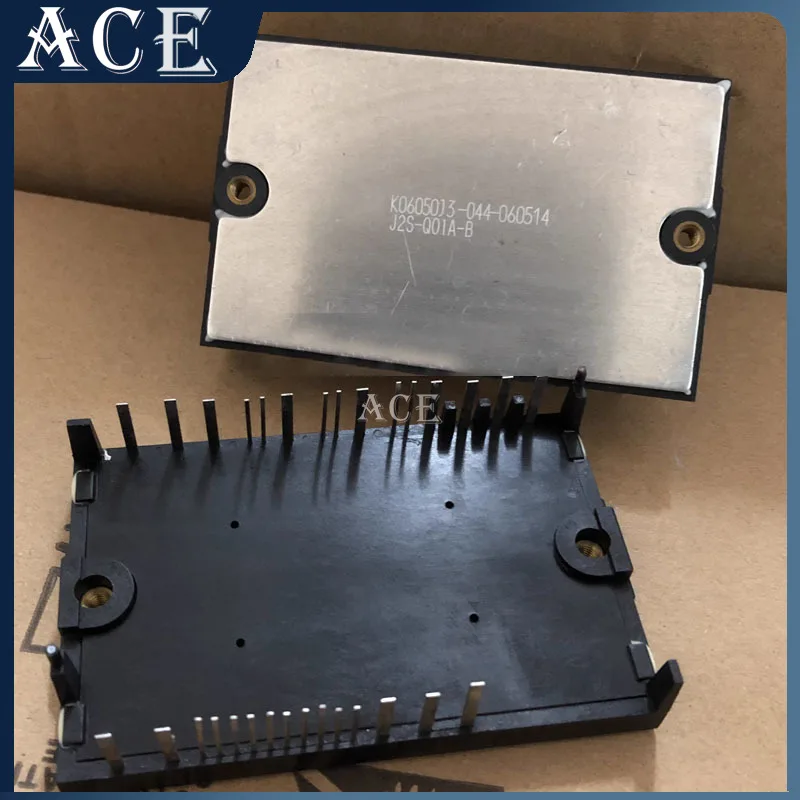 J2-Q04A-C-W J2-Q02A…