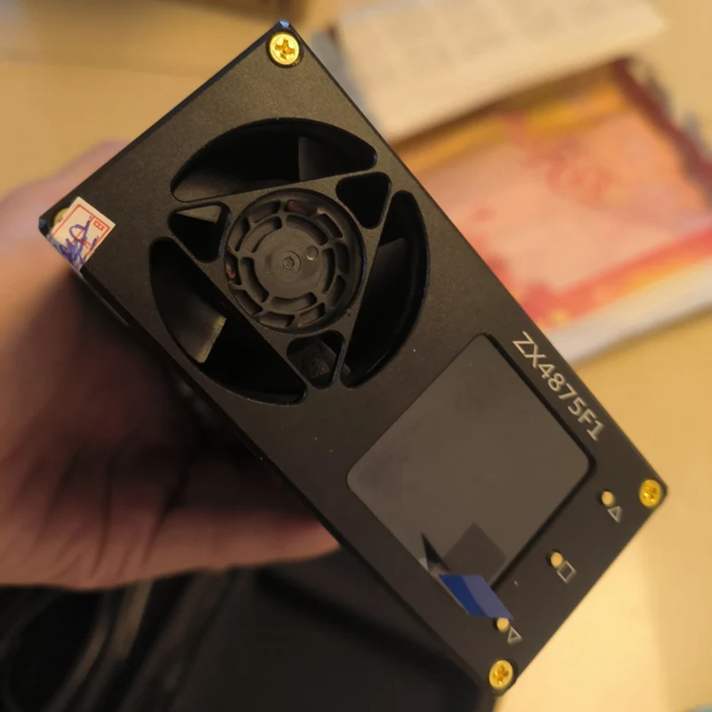 4875 شاحن سريع Lifepo4 بطارية أيون الليثيوم بلوتوث LCD الجهد الحالي قابل للتعديل 48 فولت 60 فولت 72 فولت 84 فولت 100 فولت 60A 50A #3