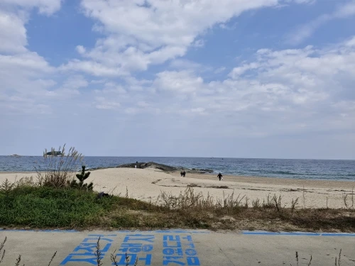 리뷰 사진