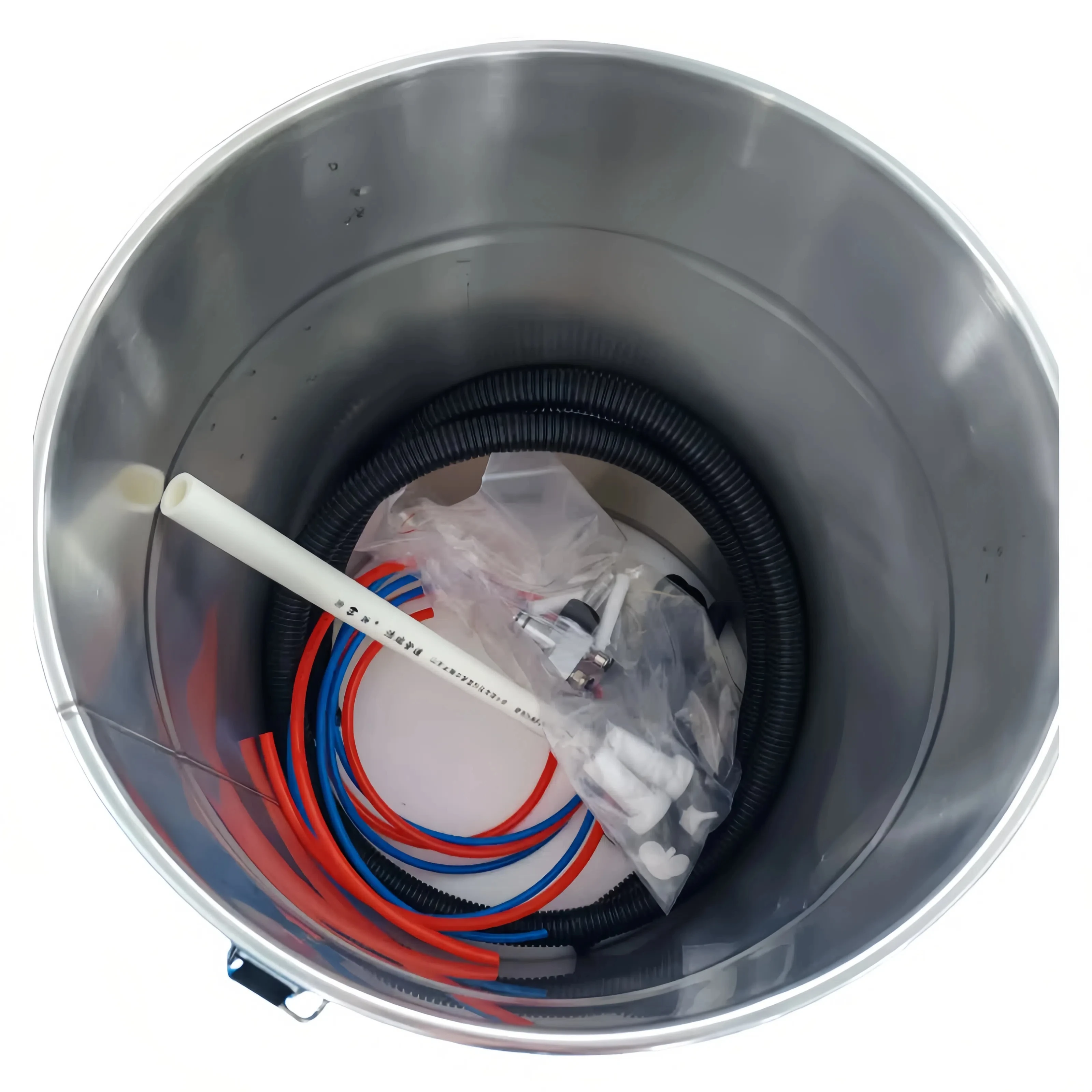 HK-ST نظام طلاء مسحوق كهرباء ركيزة معدنية يدوية بأسعار تنافسية آلة طلاء مسحوق البوليستر للسيارة