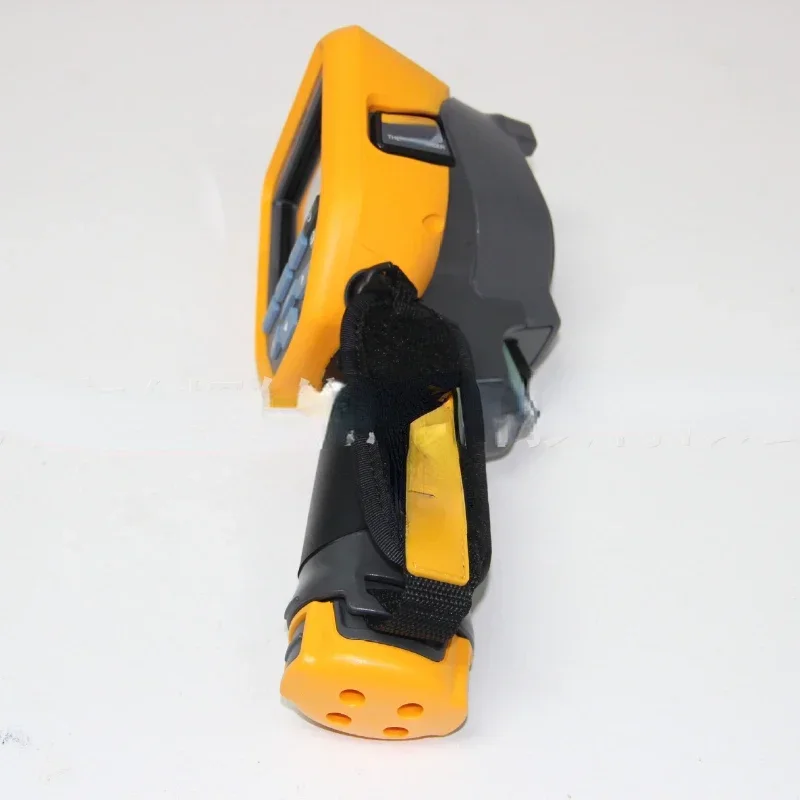 

Suitable for TiS20+/TiS20+MAX thermal imager Tis60+handheld thermal imager 400 ° C